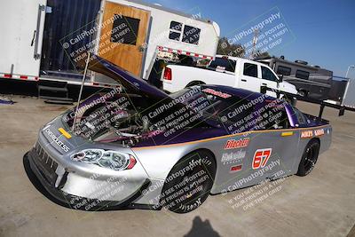 media/Dec-21-2024-Speed Ventures (Sat) [[f5cf5023d6]]/Around the Pits/